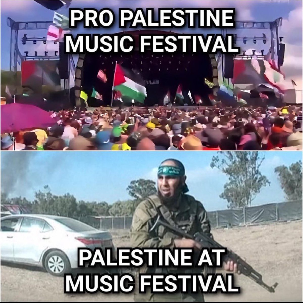 Bob stroud (@bobstroudsnr) on Twitter photo How can people be so stupid? How can people be so stupid?