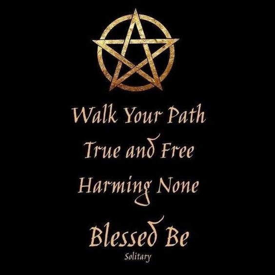 Svala ᛊᚲᚢᛚᛞ 🇮🇸🏳️‍🌈✨⛦ (@samyspellcaster) on Twitter photo 