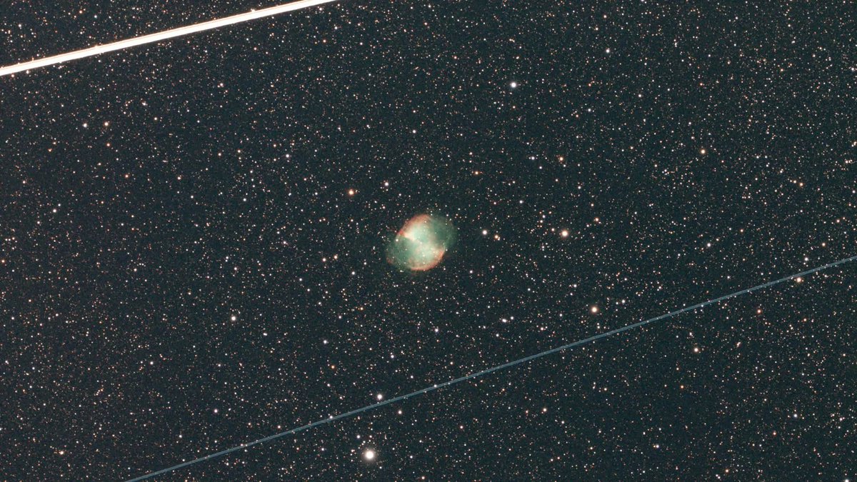 RandomGuy Astro tweet media