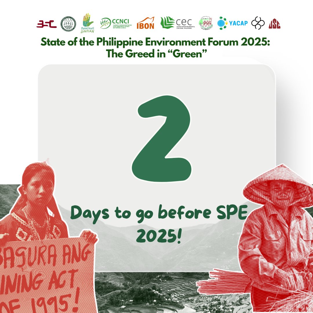 CEC - Philippines tweet media