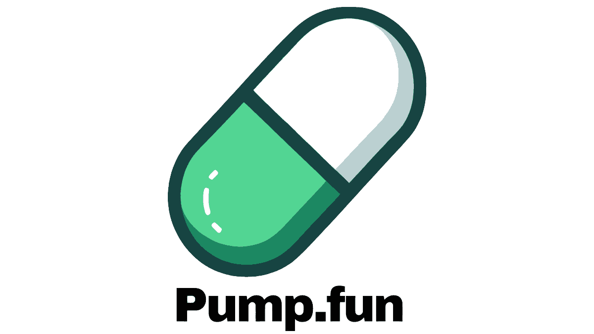 What's this BONK x PF war all about?

$BONK:

- Airdrop to OG users
- Profits go towards token buyback + SOL staking
- 3rd-party products, bots, etc.

Pumpfun:

- Extractors who pulled out and instantly sold more than $1 BILLION in SOL
- 99% of tokens are rugs
- Launch token sale