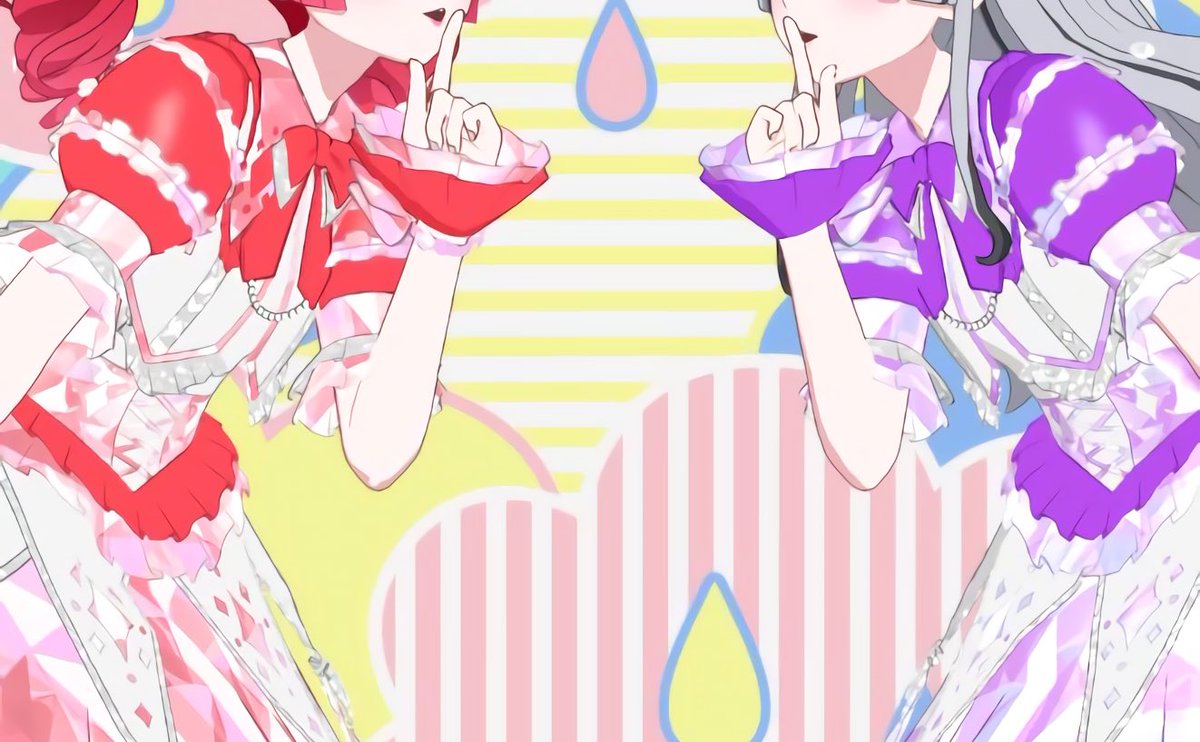 ストーカーされ、嫌がらせされ、大好きなマイキャラを貶され、耐えられないので隠居を決めました。アイプリはやめないけど❕

自分のやったことは良い事も悪い事も自分に返ってくると思っています。人が嫌がることはしないでおこうね。

皆様が楽しく過ごせるよう心から願っております🙇🏻‍♀️それでは❕