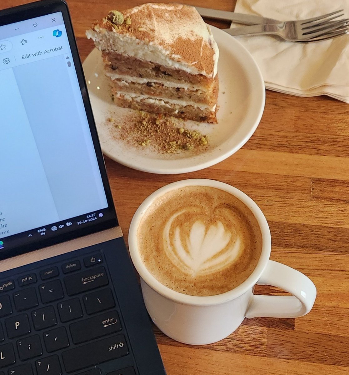 Eman Al Shammary ... tweet media