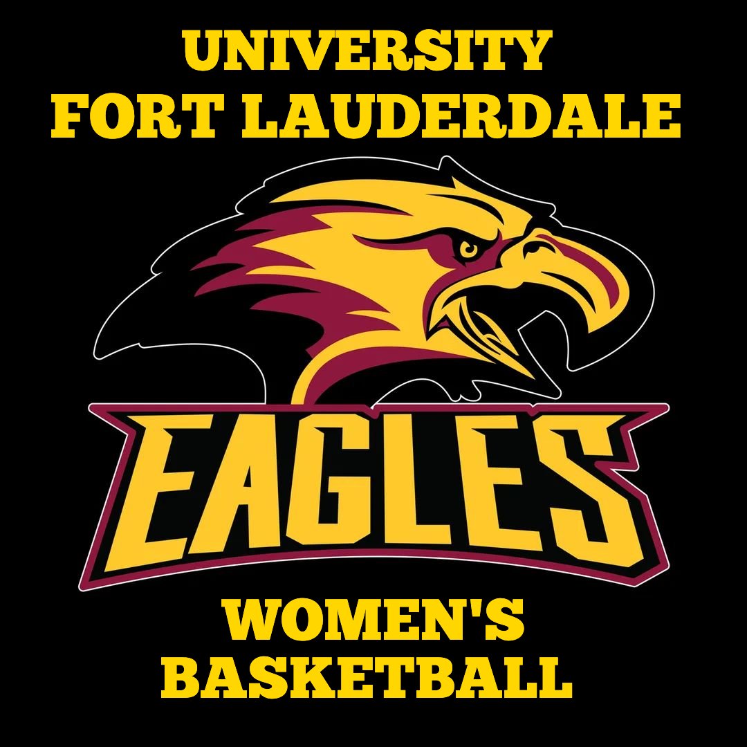 AJemperrie's tweet image. 2025 Unsigned Transfer Prospects
UFTL Women's Basketball
馃彌: Christian Institution
馃帗: 4 Year Degree Programs
馃摎: Scholarship Availability
馃弨: Experienced Coaching Staff
馃弨: Competitive Game Scheduling
馃弨: Elite Player Development
DM Prospect Info
馃摡 ajemperrie@uftl.edu