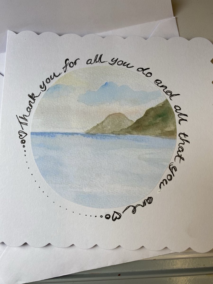 Anna Capstick tweet media