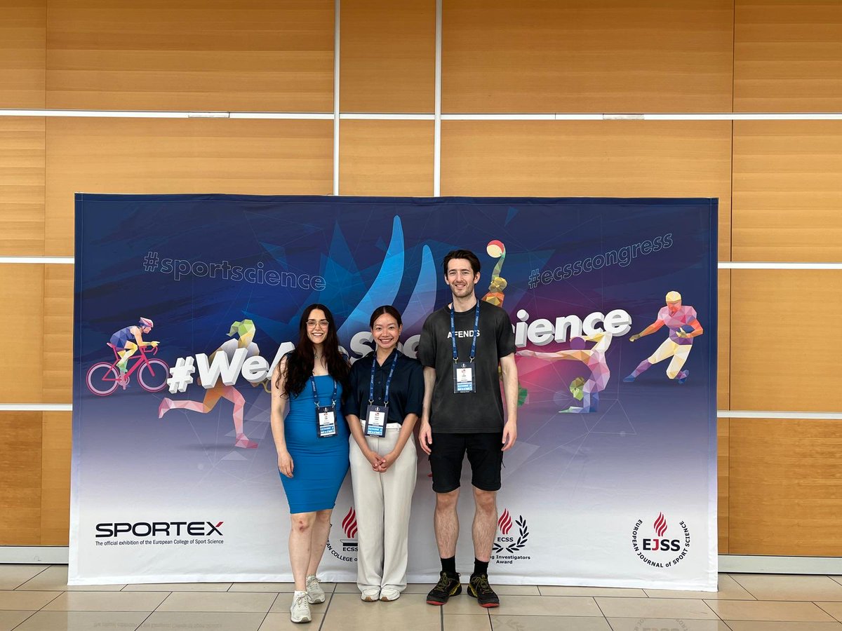 ipep.bangor.ac.uk tweet media