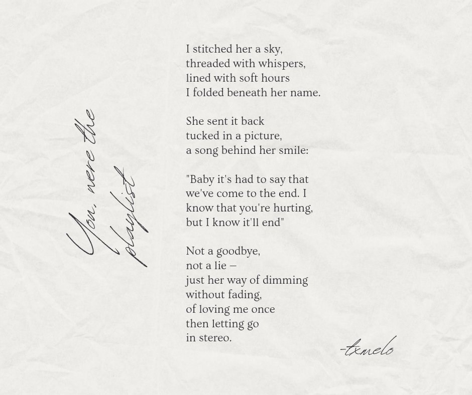 _txmelo's tweet photo. ✒️ https://t.co/CXHB56VmRh