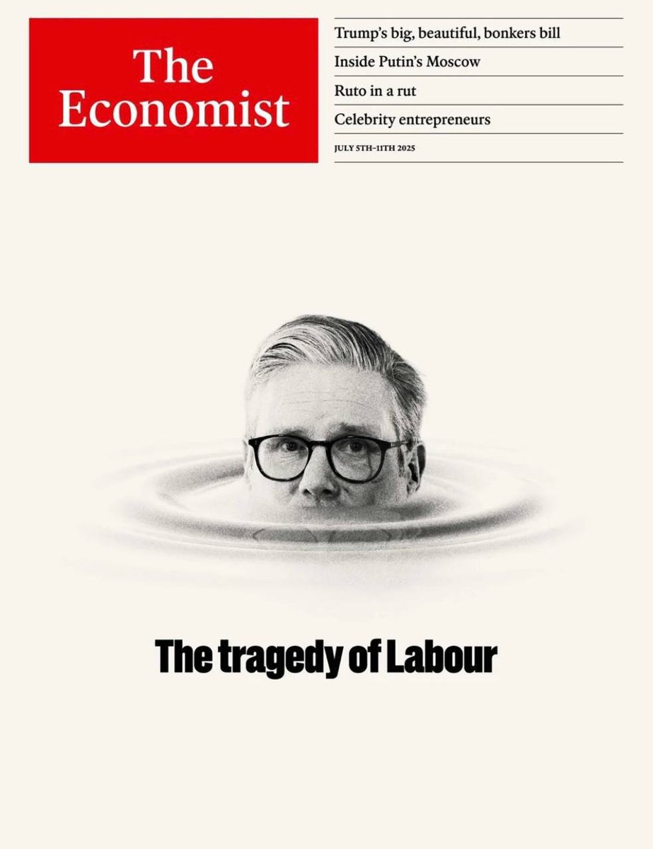 Alter Metternich tweet media