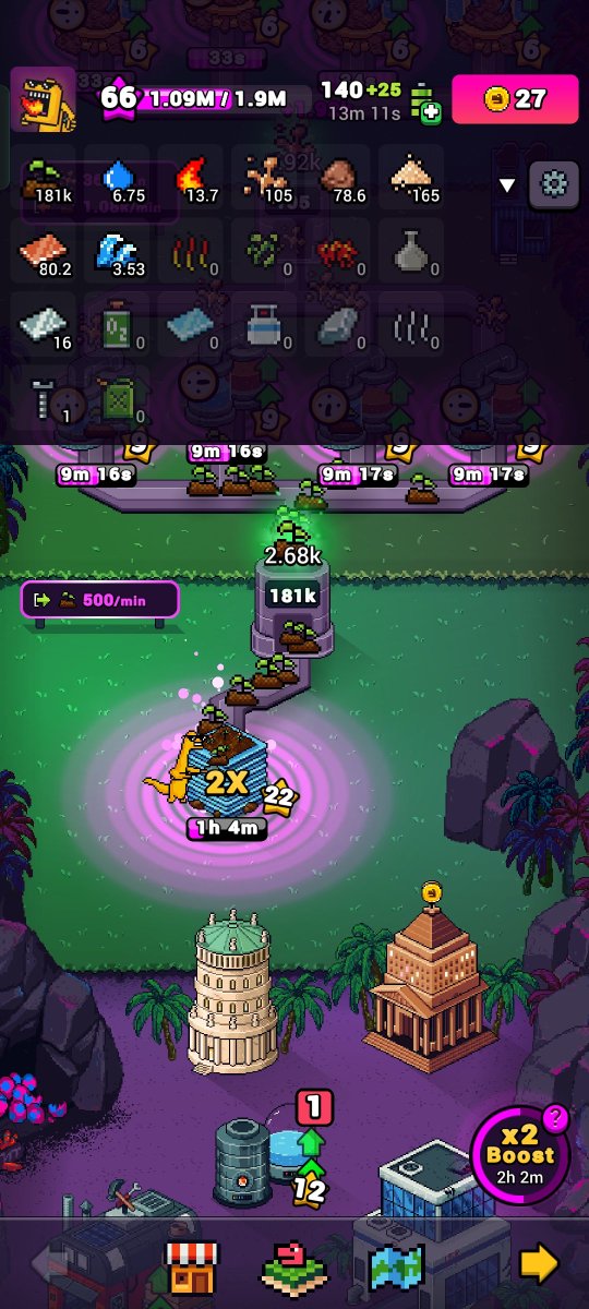 #ProjectVoyagerDay28 
<a href="/AngryDynomites/">Angry Dynomites Lab 🦖</a>