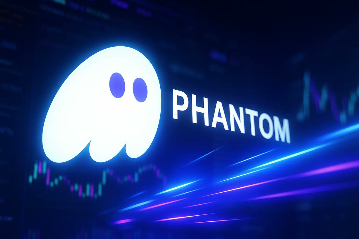 Blockchain Army tweet media