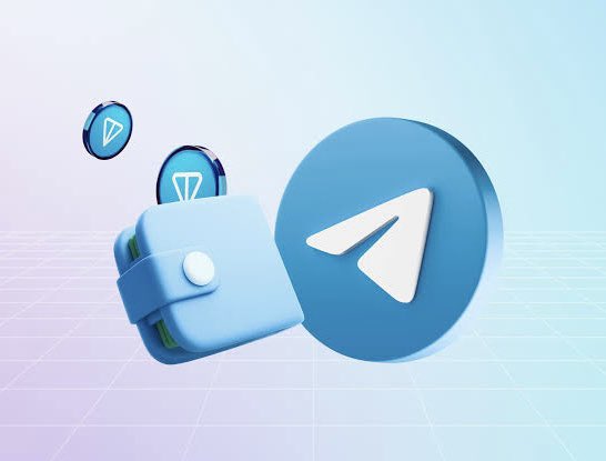 FlutterBees_X's tweet image. 🐝 Flutter Bees Update 🐝

Connect your TON Wallet to the Flutter Bees app and instantly collect 5,000 Nectar Points!

It’s quick, secure, and boosts your buzzing journey 🐝💛

Don’t miss out — start earning more today!

#FlutterBees @FlutterBees_X #TONWallet @ton_blockchain