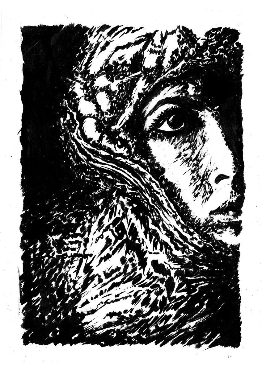 Einar Baldvin (@einarbaldvii) on Twitter photo 