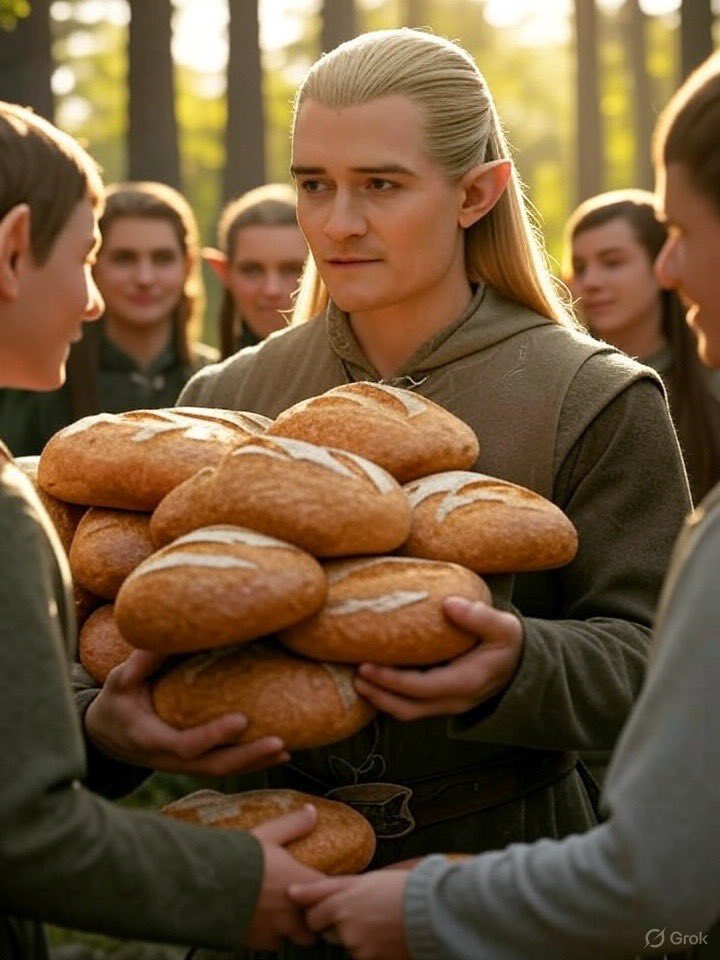 Antonio Hernández tweet media