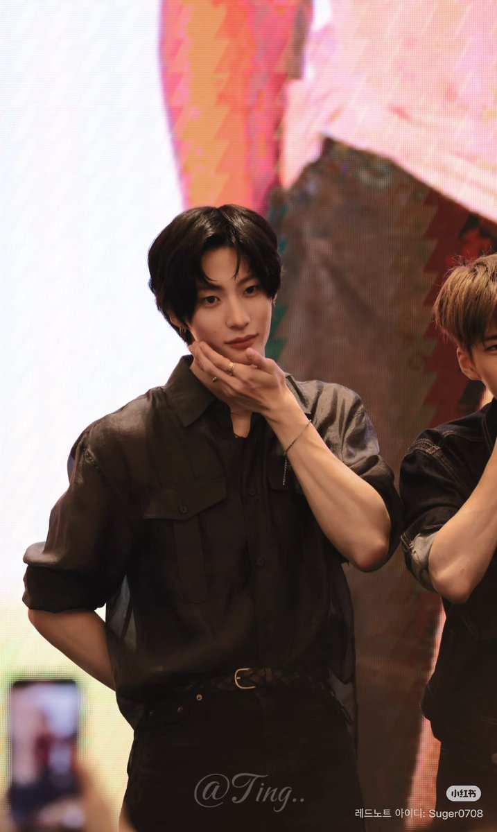 อากุงปัง for men มากอะ