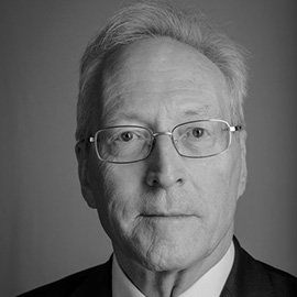 WolfsonHistory's tweet image. On 24 July, join #WolfsonHistoryPrize alumnus and judge Diarmaid MacCulloch at @HallHarvington History Festival for a talk on Christianity and sex.
Drawing on his recent book, Lower than the Angels, MacCulloch will untangle how religious and social changes in the Early…