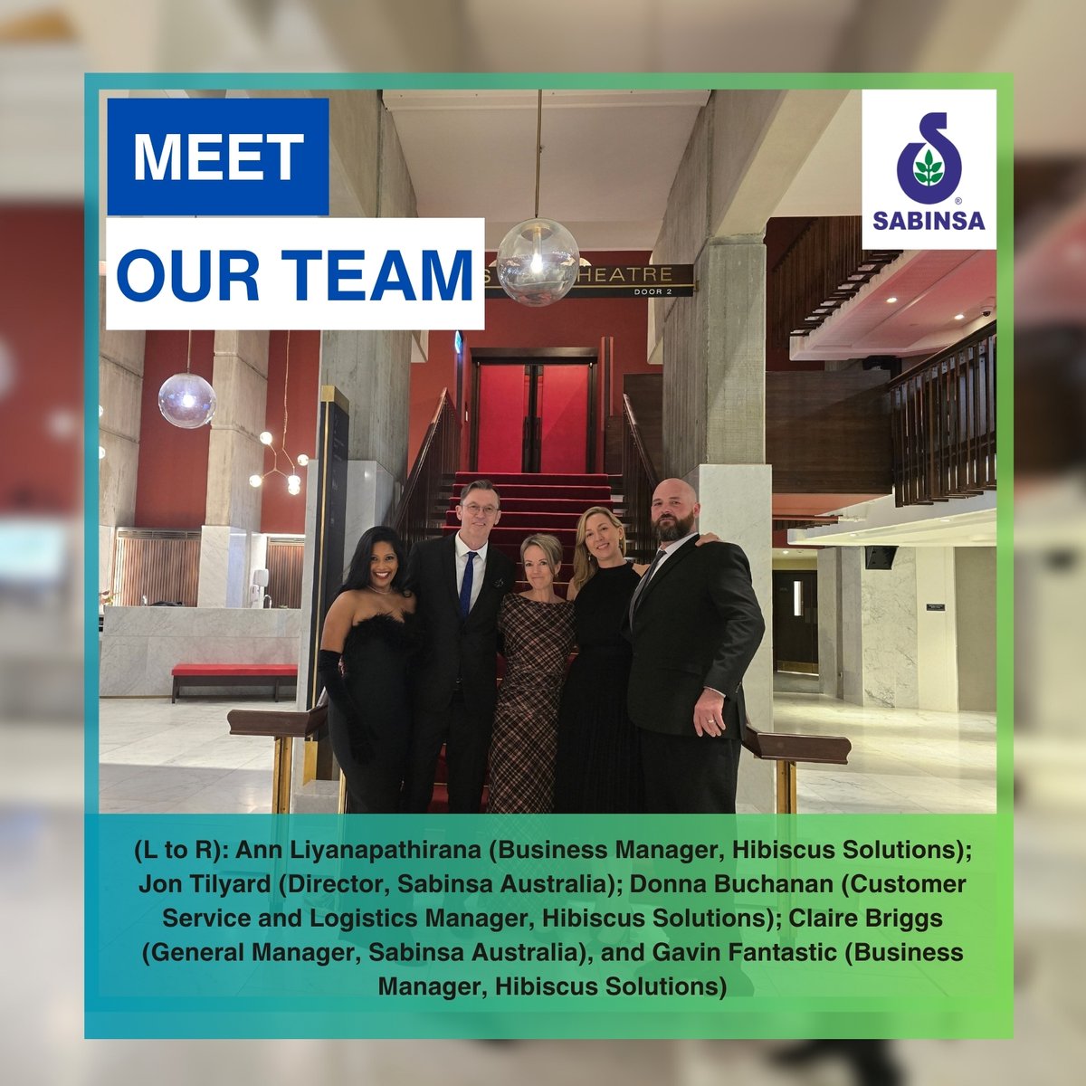 We were thrilled to participate in the Natural Health Products Summit, held from June 17th to 19th in Christchurch, New Zealand. This event provided a fantastic opportunity to connect with renowned speakers from both national and international backgrounds in the field.