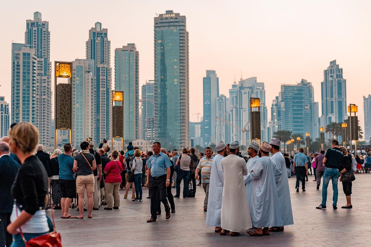 wirestork's tweet photo. Looking to extend your stay in the UAE? Learn the options and how to apply for a visa extension.
🔗 https://t.co/DtW3TO7GlS
#UAETouristVisa #VisaExtensionUAE #TravelLaw #Wirestork https://t.co/V6Wmph17pL