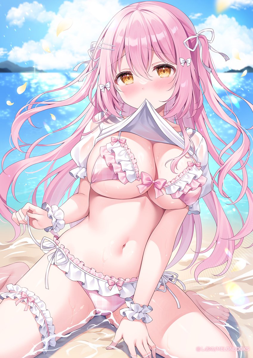 【特別セール品】 りんご (@akari_aikatsuDC) / X イラスト