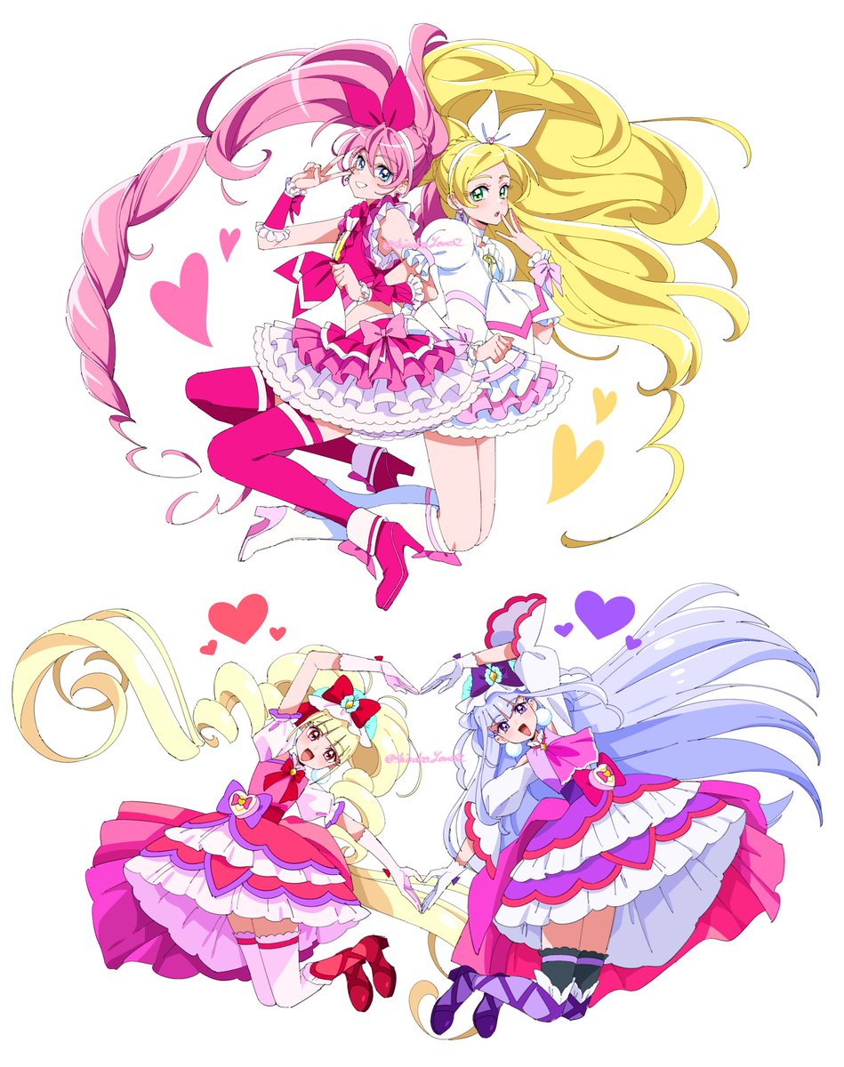 ♡モコ♡ VTG HALF ZIP SWEATER . (Mon)13:00-19:00 (Tue)13:00-19:00