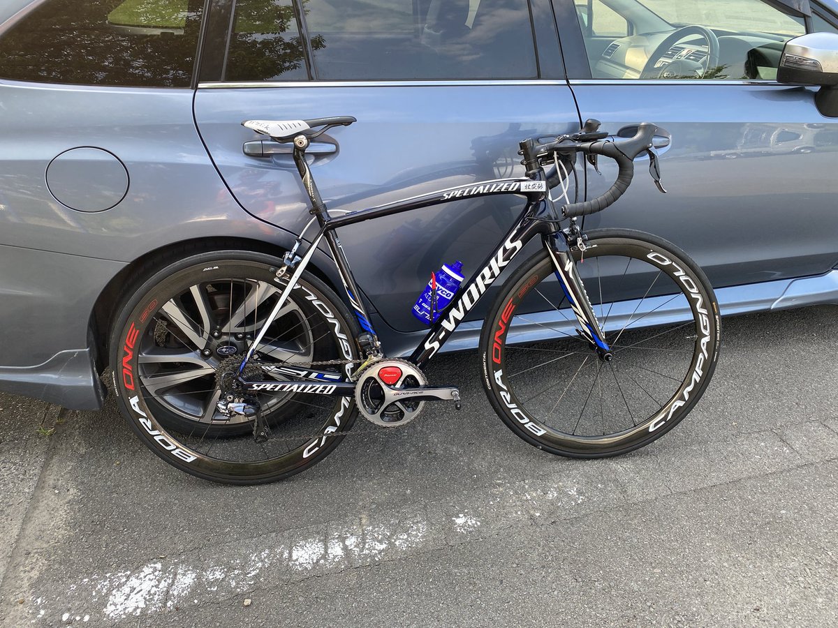 BORA ONE 50 誰か買いませんか？