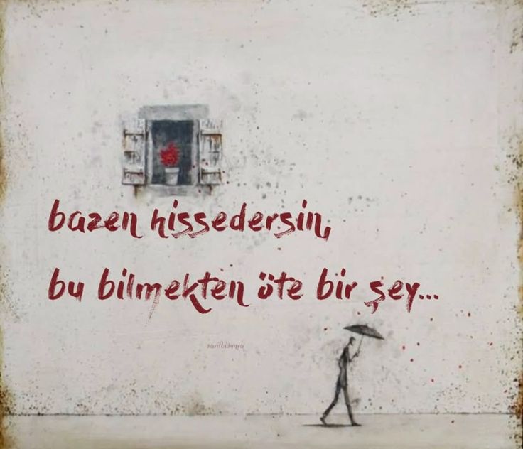 Coskun_1903_JK's tweet photo. Bakar gözler doğrucu, gerçekçi hisler;
İnsan sarıp pamuklara açlığı besler..
Evrene dağılan renk titreşim hoş sesler
Müjdeler sonsuzu, çıktı malzeme dissle
#Bi4lük #CK / #9Tem #Çar #İyiGünler https://t.co/jrGssbMej7