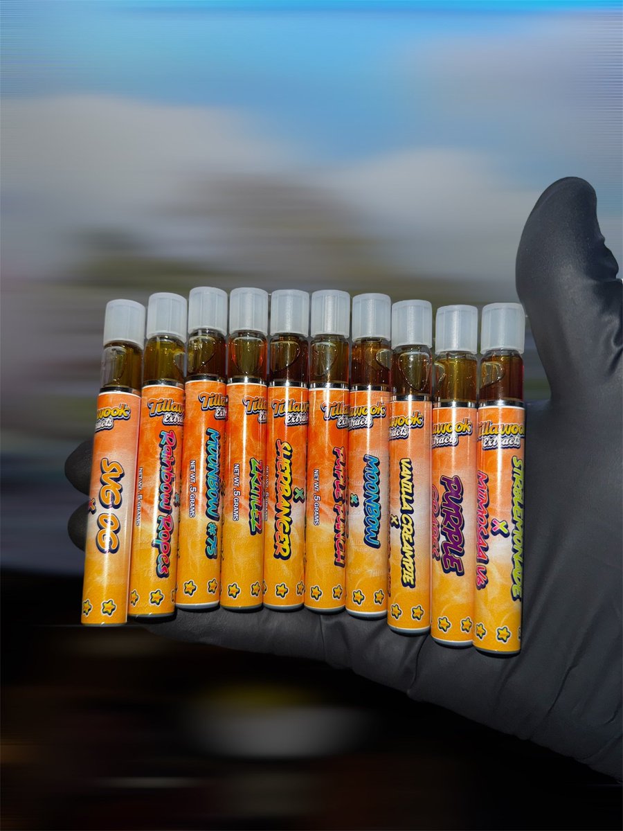 ToolzExotics's tweet photo. TillaWook szn 2 coming to completion! 
Terps bouncing like crazy, don’t sleep on these new drops! https://t.co/dFEpzaxtVk