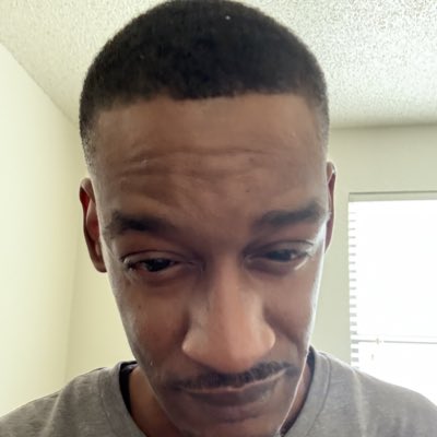 LTwoine's tweet photo. #NewProfilePic https://t.co/LFurXd8U4L