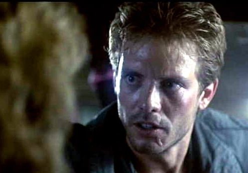 “Listen, Will. Grok can't be reasoned with. It doesn't feel pity, or remorse, or fear. And it absolutely will not stop... ever, until you are raped!”