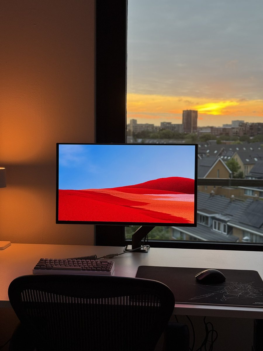 Kwak (@kwaktech) on Twitter photo 