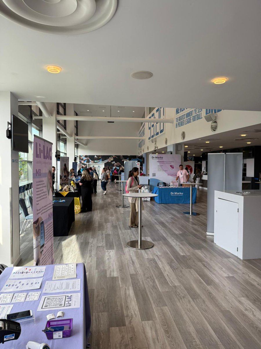 Yesterday was a full and productive day for the Savant team!

We held our Annual AGM, where colleagues came together to reflect on the past year, share updates, and look ahead to future plans. A big thank you to Junction 36 for hosting us – it was a brilliant setting for a day of