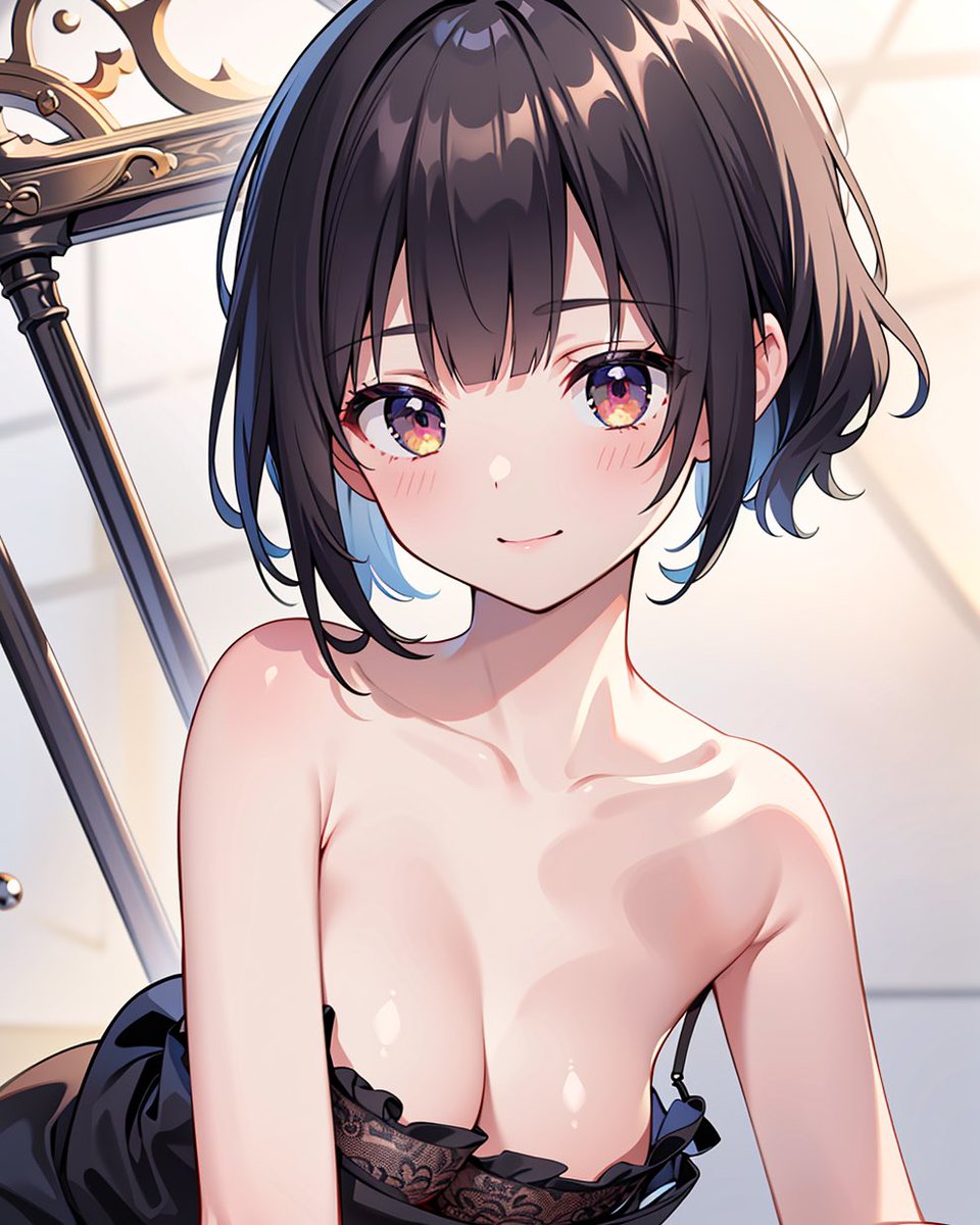 結構ギリギリかもね