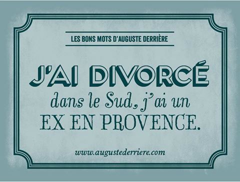 Kateri Seraphina (@kateriseraphina) on Twitter photo 