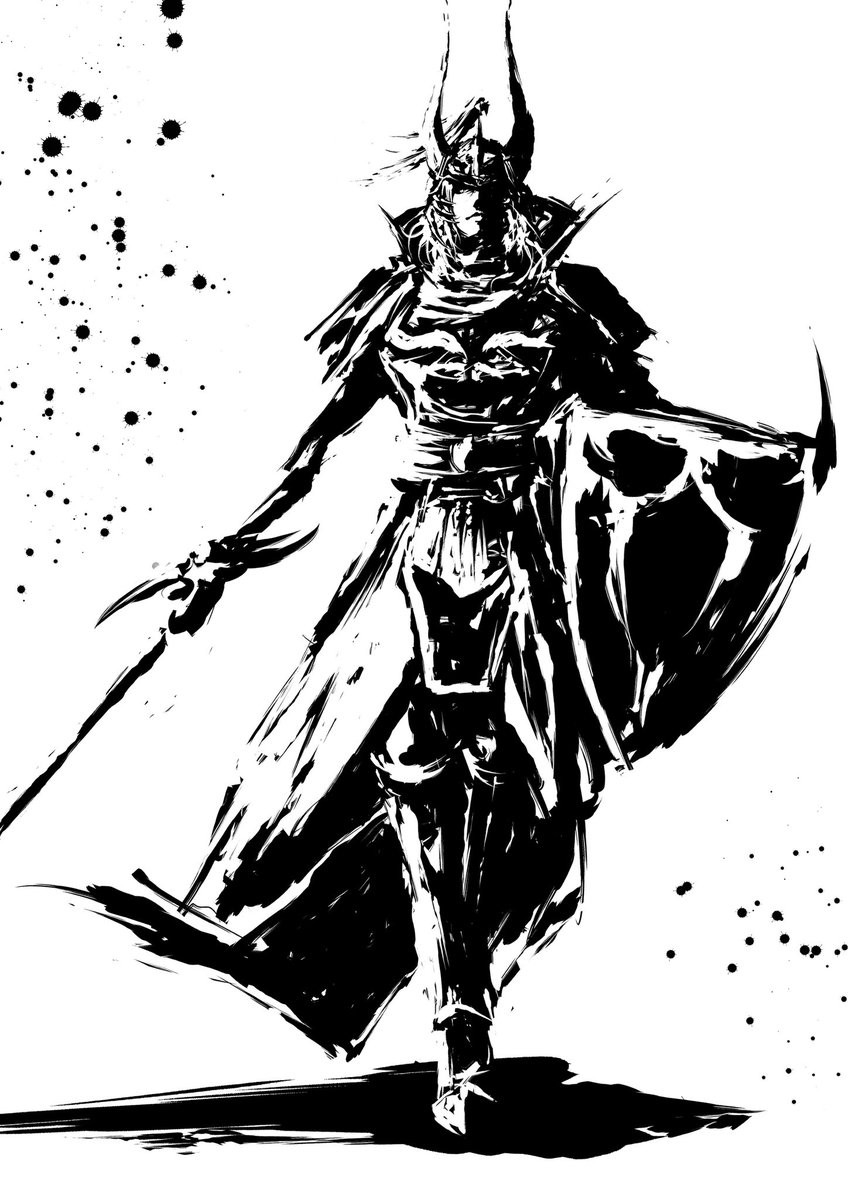 BLADE43883059's tweet image. 