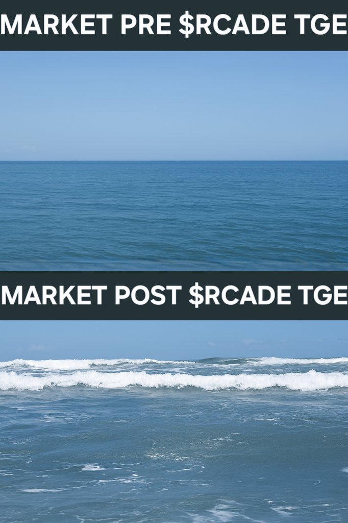 Byrami (@bajram_m) on Twitter photo 