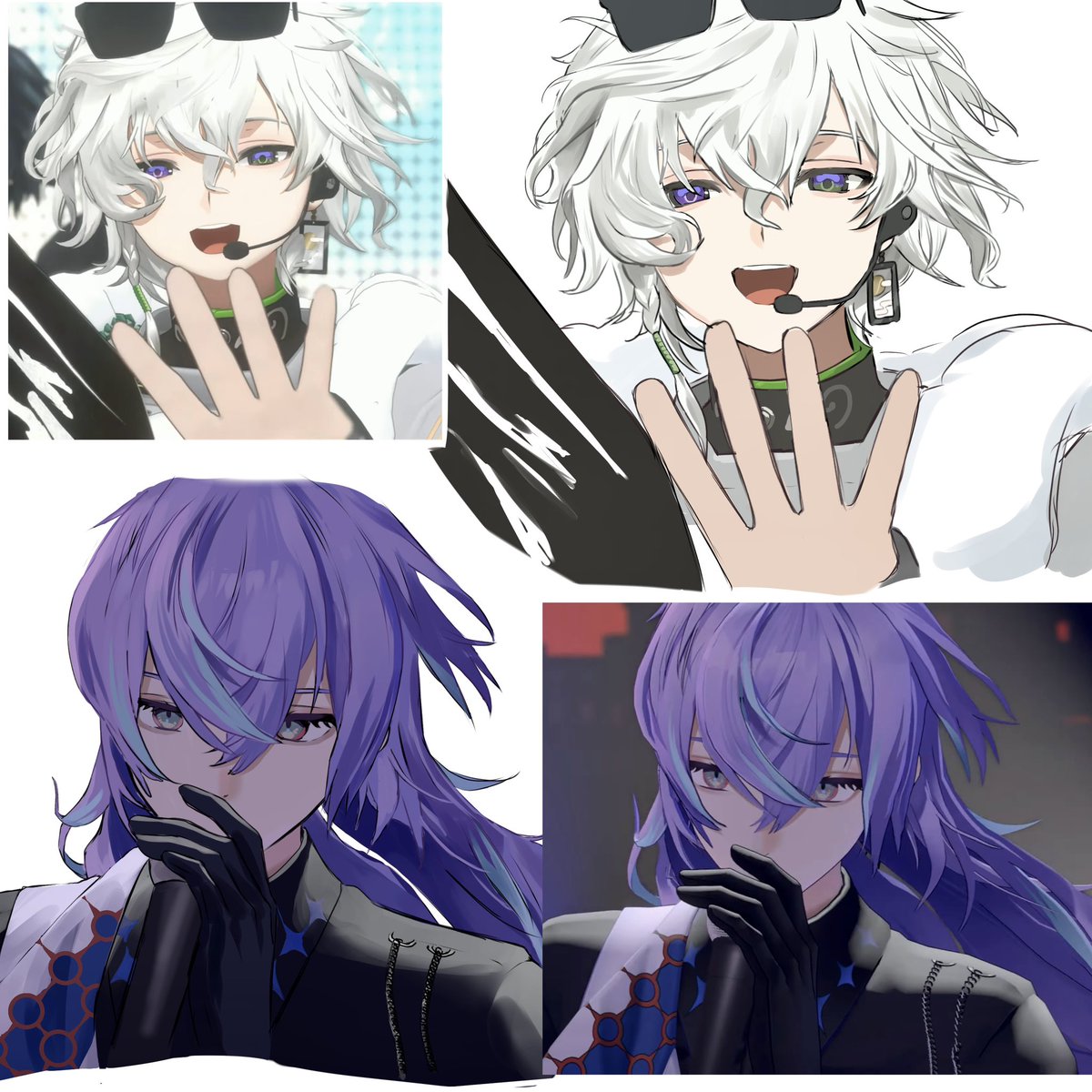 a_irp9's tweet image. 