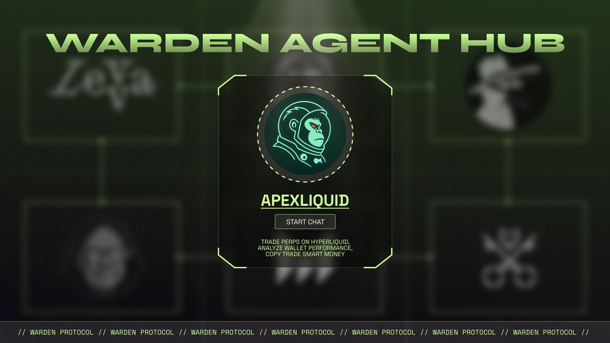 大河智贏APP 讓交易操作更加簡化。.ijn