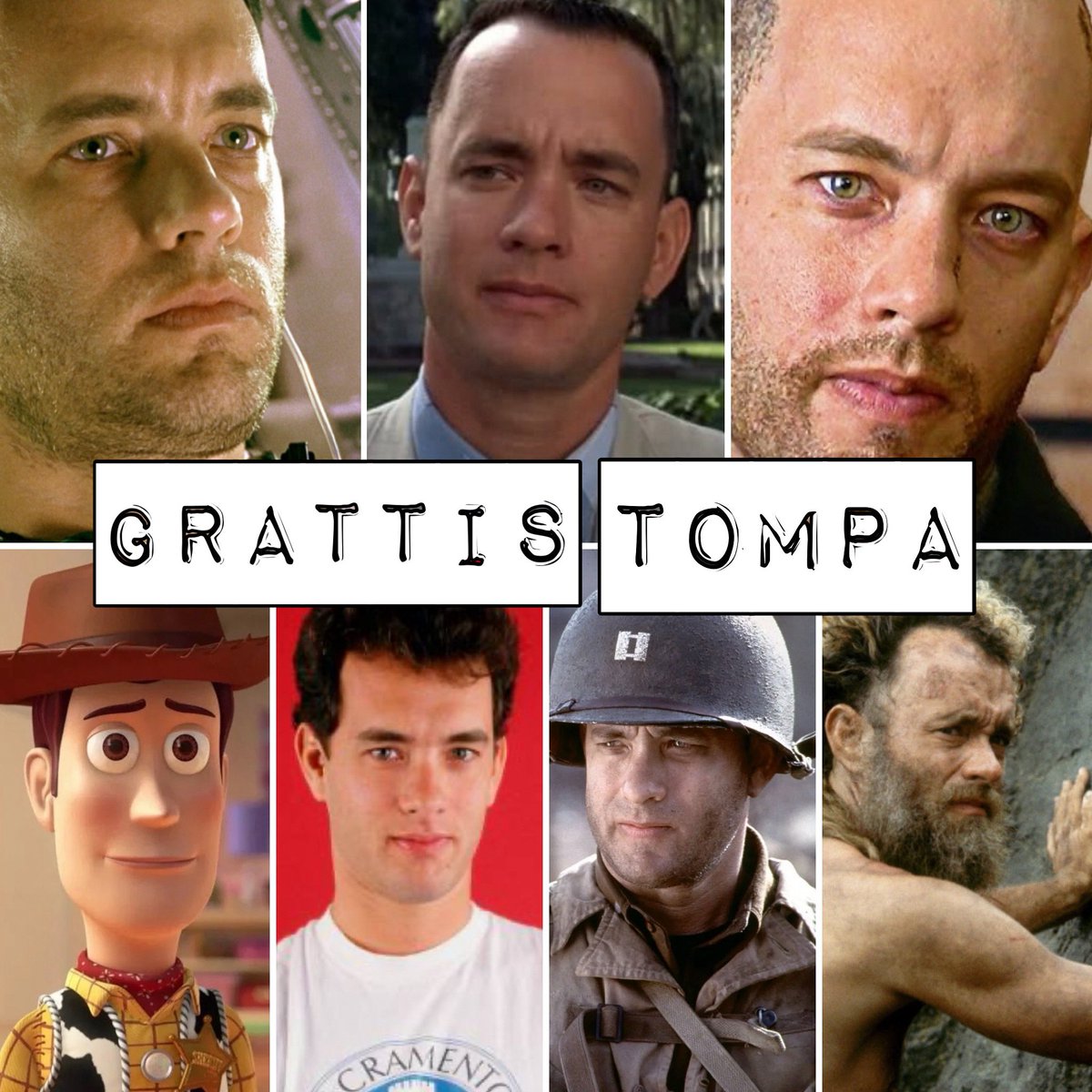 Bio Min Bio (@biominbiopodden) on Twitter photo GRATTIS Tom Hanks, som fyller 69 idag! Hurra för denne fantastiska skådespelare! <a href="/and3rsjansson/">Anders Jansson</a> <a href="/EdwardafSillen/">Edward af Sillén</a> ☀️🎉😊 GRATTIS Tom Hanks, som fyller 69 idag! Hurra för denne fantastiska skådespelare! <a href="/and3rsjansson/">Anders Jansson</a> <a href="/EdwardafSillen/">Edward af Sillén</a> ☀️🎉😊