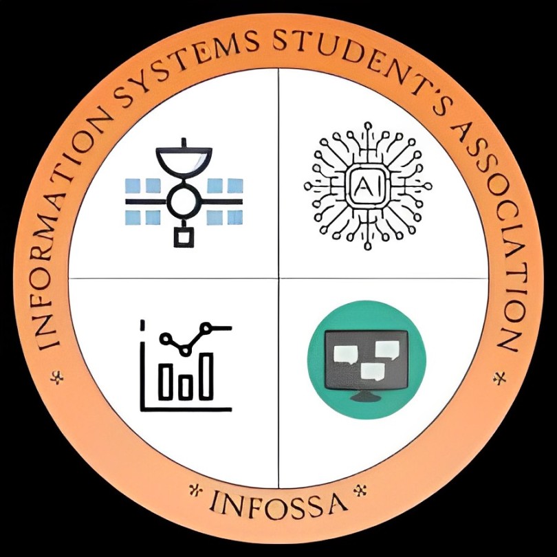 Infossa_Futa tweet media