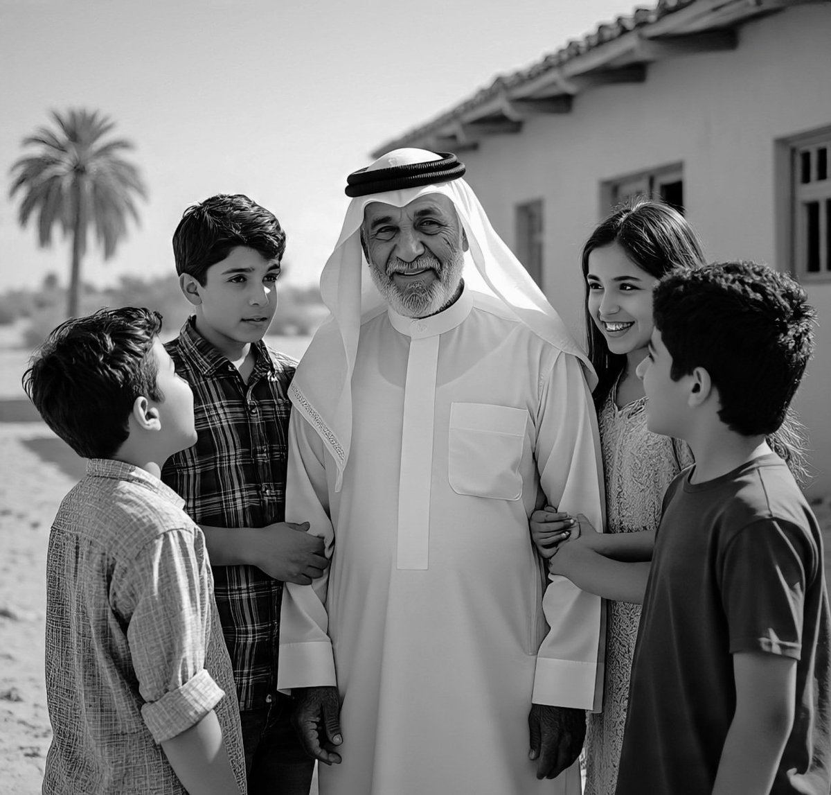 ALMESHARI_LAW's tweet photo. الوقف الذري يُبقي الخير متدفقًا في العائلة جيلًا بعد جيل، ويمنح الذرية حق الانتفاع دون بيع أو تبديد. هو صِمَام أمان لحفظ الثروات، واستثمارها بما ينفع الأبناء والأحفاد، ويحقق إرادة الواقف في بقاء الأثر والبركة.
#وقف #أثر #بركة https://t.co/Fxs7erYem7
