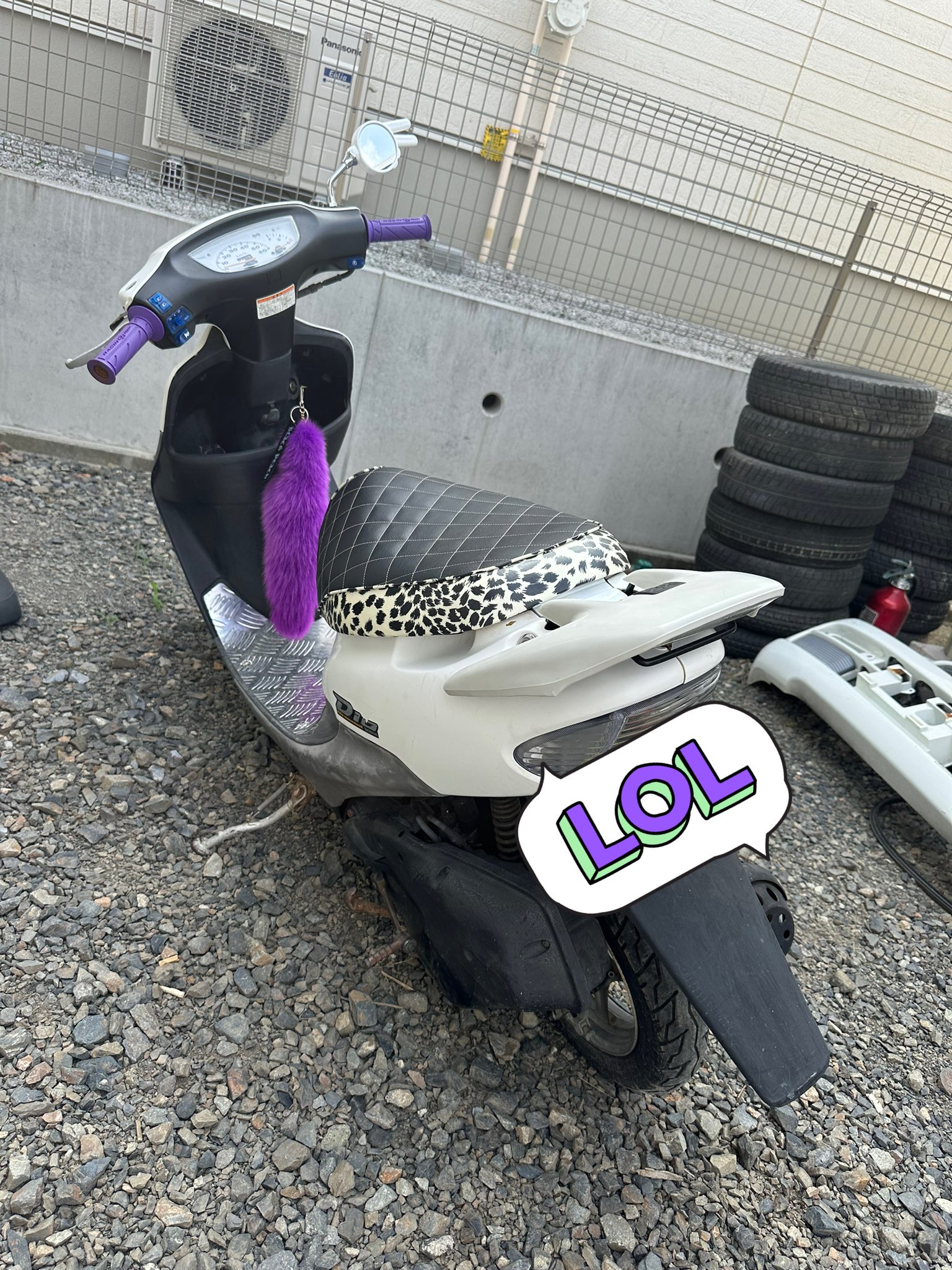 yu❤︎ページ それいけ！ゆーせーくん！ on X: 