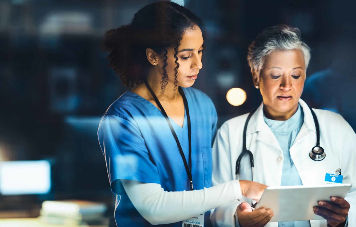 Our ongoing work with the NHS is growing 👀😄

If this is what they've achieved in the first three years, we can't wait to see what's to come! attensi.com/learn/insights…