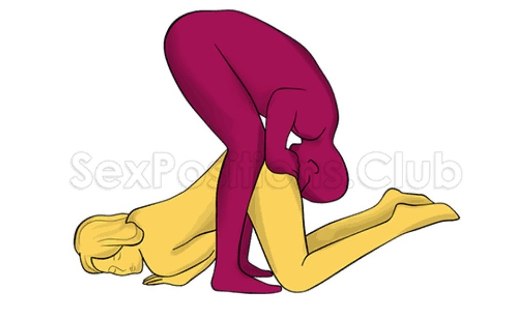 eating pussy cure depression