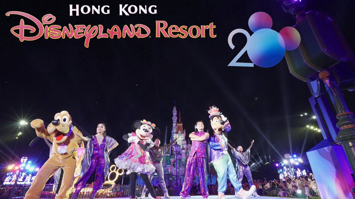 ウシウシ tweet media