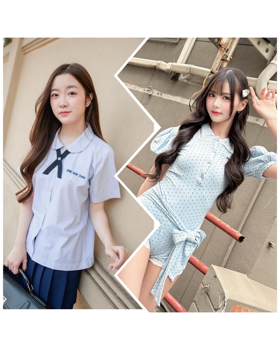 คิดตอนจบไม่ออกว่ะพวกคุณ 😂