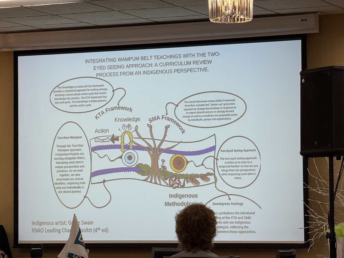 Louela rankin tweet media