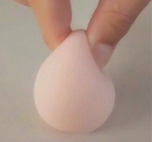 DyoXoo's tweet image. 