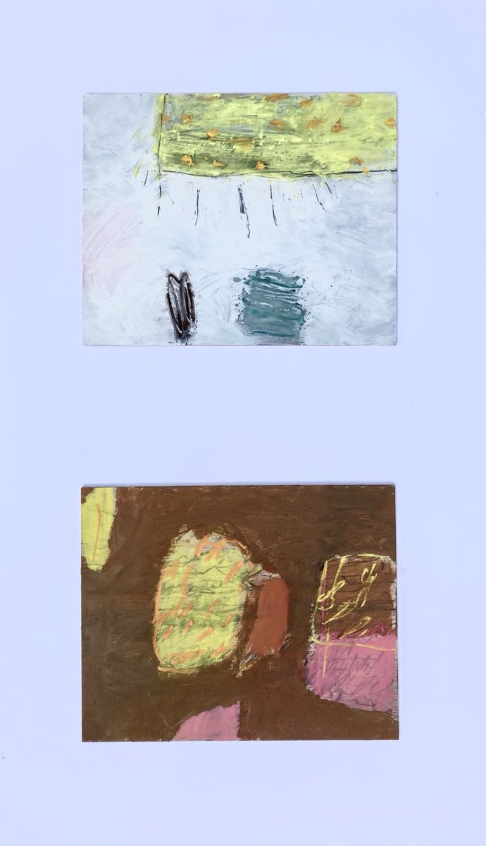 Dominique Cameron RSW tweet media