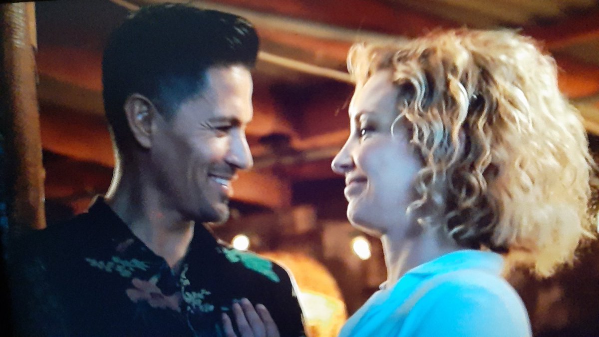 SheilaMart3245's tweet photo. @LHounsa174 @jay_hernandez I miss them so much too my MPI Best Friend.π₯π₯π₯ We want our favorite couple back on our favorite #MagnumPI show to solve more cases in a season 6 and more seasons.πππβ€β€β€
#SaveMagnumPI #MagnumPI #MakeMagnumStreamable #magnumreturns https://t.co/kxGphYNM4J