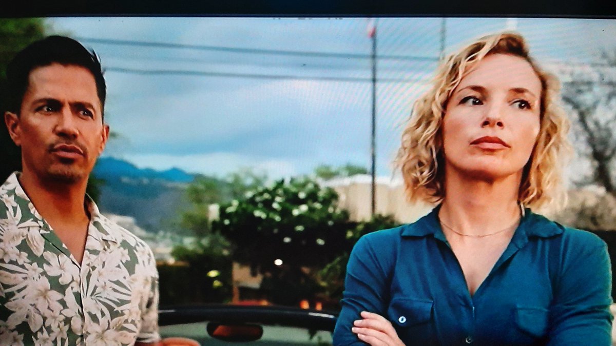 SheilaMart3245's tweet photo. @LHounsa174 @jay_hernandez I miss them so much too my MPI Best Friend.π₯π₯π₯ We want our favorite couple back on our favorite #MagnumPI show to solve more cases in a season 6 and more seasons.πππβ€β€β€
#SaveMagnumPI #MagnumPI #MakeMagnumStreamable #magnumreturns https://t.co/kxGphYNM4J