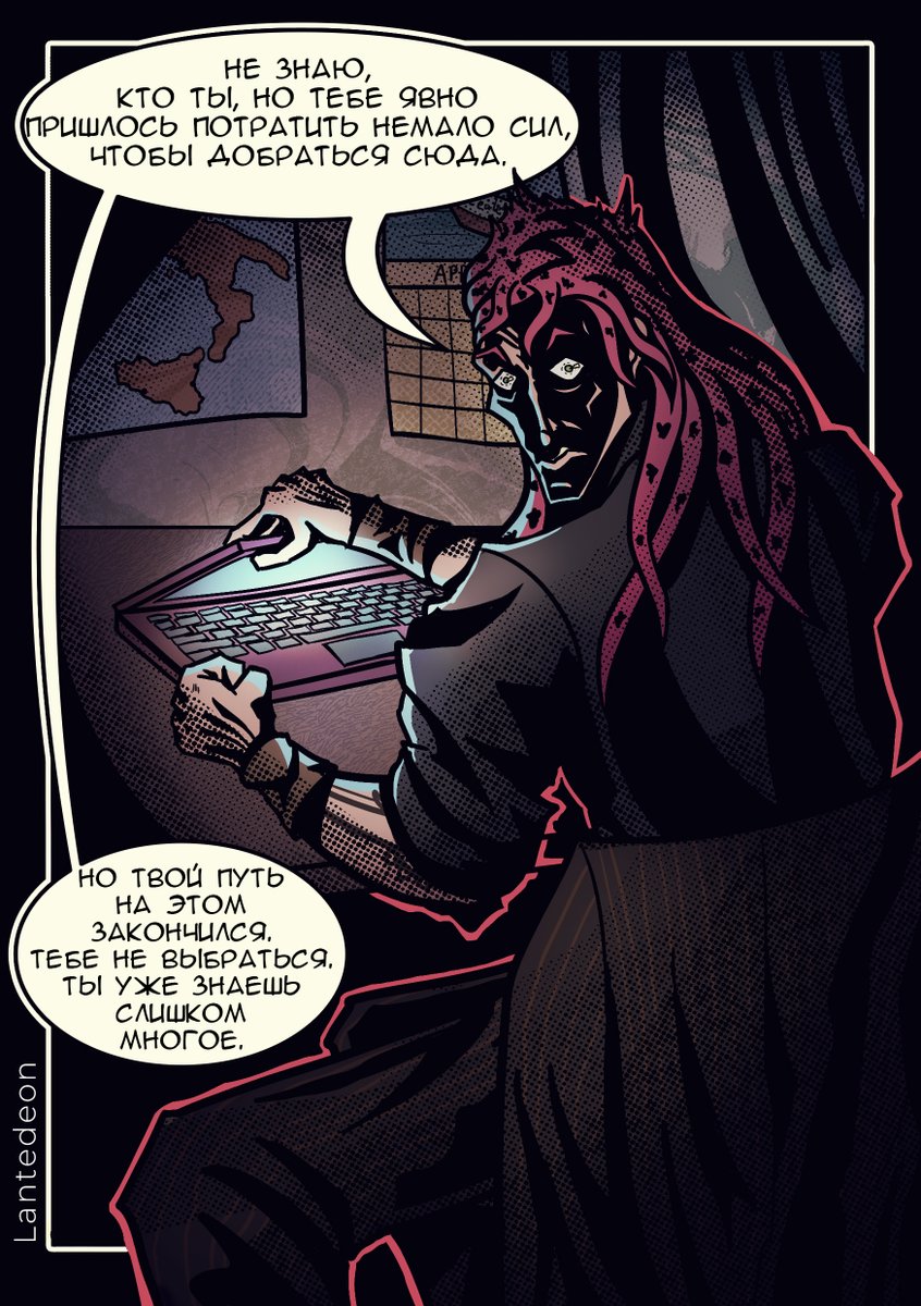 Iantedeon's tweet photo. #JJBA #JoJosBizarreAdventure #Diavolo #KingCrimson 

New greeting in new ask
Translation in alt https://t.co/3p7nYE99fu